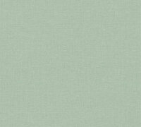 AS Creation House of Turnowsky 38902-6 / 389026 Groen Behang