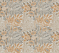 AS Creation Art of Eden 39058-2 - 390582 Oranje / Beige Behang