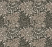 AS Creation Art of Eden 39058-4 - 390584 Bruin / Beige Behang