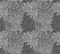 AS Creation Art of Eden 39058-5 - 390585 Grijs / Beige Behang