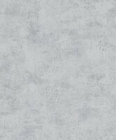 Noordwand City Glow 34267 - The New Textures Book Behang