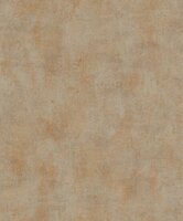 Noordwand City Glow 34269 - The New Textures Book Behang