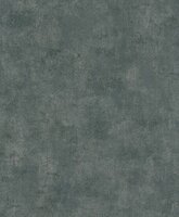 Noordwand City Glow 34271 - The New Textures Book Behang