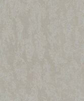 Noordwand City Glow 34274 - The New Textures Book Behang