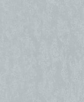 Noordwand City Glow 34275 - The New Textures Book Behang