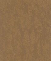 Noordwand City Glow 34277 - The New Textures Book Behang