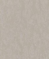 Noordwand City Glow 34279 - The New Textures Book Behang