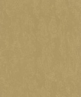 Noordwand City Glow 34280 - The New Textures Book - Metallic Goud Behang