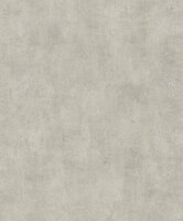 Noordwand City Glow 34282 - The New Textures Book Behang