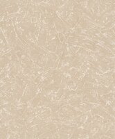 Noordwand Loft Superior 34154 - The New Textures Book Behang