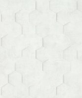 Noordwand Loft Superior 34157 Behang