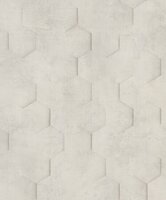 Noordwand Loft Superior 34158 Behang