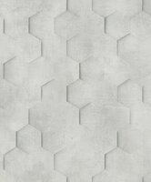 Noordwand Loft Superior 34159 Behang
