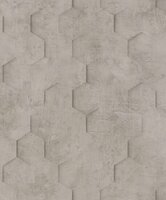 Noordwand Loft Superior 34162 Behang
