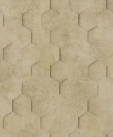 Noordwand Loft Superior 34163 Behang