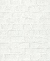 Noordwand Loft Superior 34165 Behang