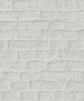 Noordwand Loft Superior 34166 Behang