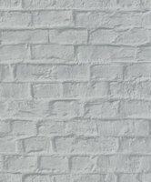 Noordwand Loft Superior 34167 Behang