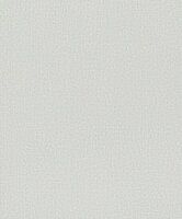Noordwand Loft Superior 34172 Behang