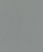 Noordwand Loft Superior 34174 Behang