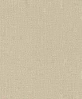 Noordwand Loft Superior 34175 Behang