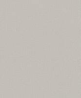 Noordwand Loft Superior 34176 - The New Textures Book Behang