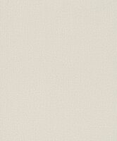 Noordwand Loft Superior 34177 - The New Textures Book Behang
