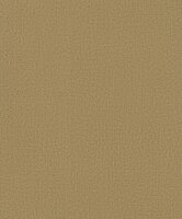 Noordwand Loft Superior 34178 Behang