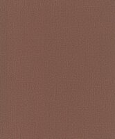 Noordwand Loft Superior 34179 Behang