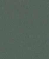 Noordwand Loft Superior 34180 Behang