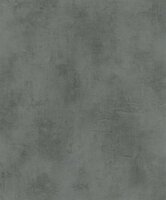 Noordwand Loft Superior 34193 Behang