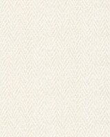 Noordwand Loft Superior 59302 - The New Textures Book Behang