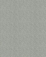 Noordwand Loft Superior 59304 - The New Textures Book Behang