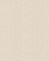 Noordwand Loft Superior 59305 - The New Textures Book Behang