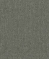 Noordwand Loft Superior 59339 Behang