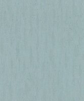 Noordwand Loft Superior 59340 Behang