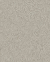 Eijffinger Embrace 324051 Behang