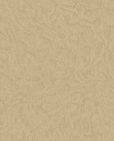 Eijffinger Embrace 324052 Behang