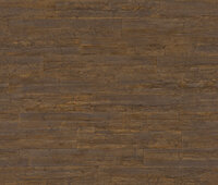 Rasch Curiosity 537062 Behang