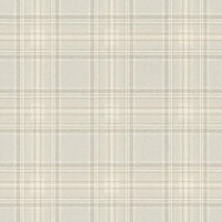 Rasch Curiosity 537444 Behang