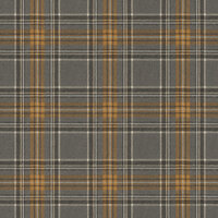 Rasch Curiosity 537451 Behang