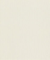 Rasch Curiosity 537604 Behang