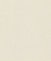 Rasch Curiosity 537628 Behang