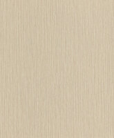 Rasch Curiosity 537635 Behang