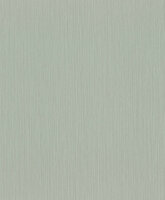 Rasch Curiosity 537659 Behang