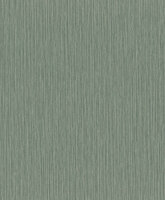 Rasch Curiosity 537666 Behang