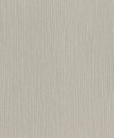 Rasch Curiosity 537680 Behang