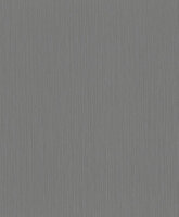 Rasch Curiosity 537697 Behang