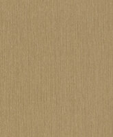 Rasch Curiosity 537703 - Goud Hotel Chique Behang