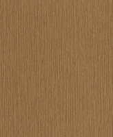 Rasch Curiosity 537734 Behang